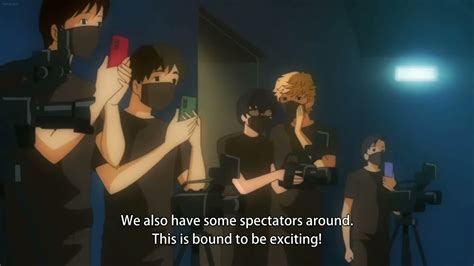 natsuyasumi hentai|Watch Natsuyasumi Ake no Kanojo wa 1 Hentai Video in 1080p .
